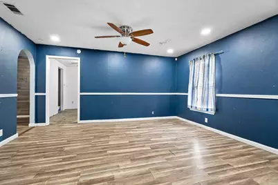 3912 Killian Street, Fort Worth, TX 76119 - Photo 7