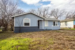 3912 Killian St, Fort Worth, TX 76119 - Photo 3