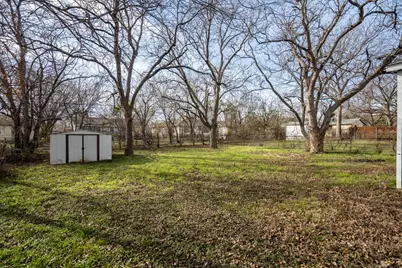 3912 Killian Street, Fort Worth, TX 76119 - Photo 25