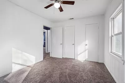3912 Killian Street, Fort Worth, TX 76119 - Photo 13
