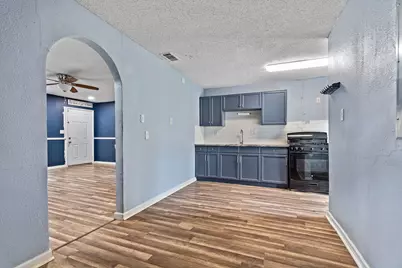 3912 Killian Street, Fort Worth, TX 76119 - Photo 21