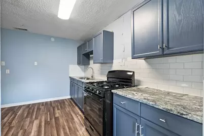 3912 Killian Street, Fort Worth, TX 76119 - Photo 17