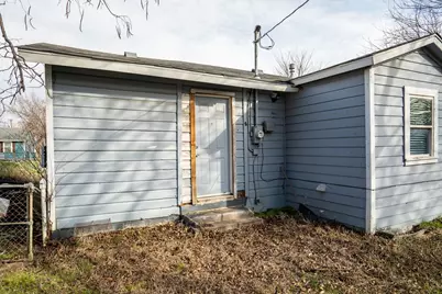 3912 Killian Street, Fort Worth, TX 76119 - Photo 23