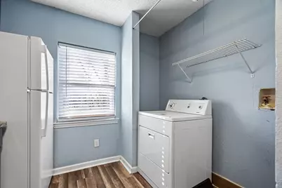 3912 Killian Street, Fort Worth, TX 76119 - Photo 19