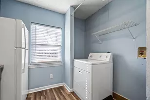 3912 Killian St, Fort Worth, TX 76119 - Photo 19