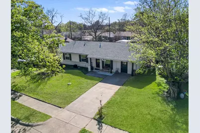 1905 Franklin Street, Irving, TX 75060 - Photo 21