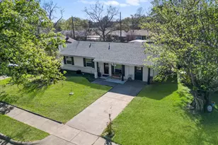 1905 Franklin St, Irving, TX 75060 - Photo 21