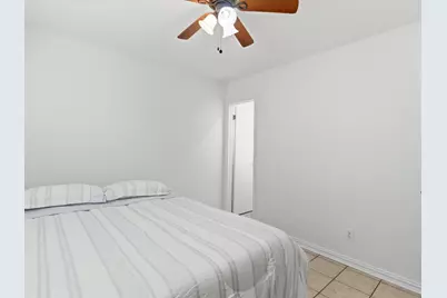 1905 Franklin Street, Irving, TX 75060 - Photo 15