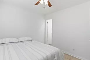 1905 Franklin St, Irving, TX 75060 - Photo 15