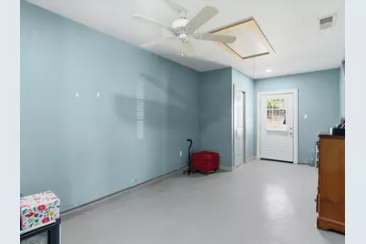 1905 Franklin Street, Irving, TX 75060 - Photo 19