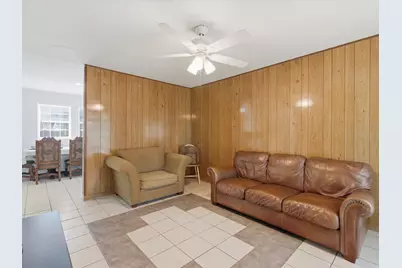 1905 Franklin Street, Irving, TX 75060 - Photo 17