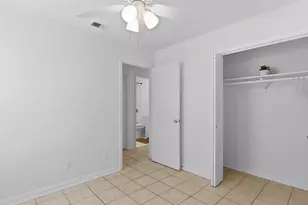 1905 Franklin St, Irving, TX 75060 - Photo 9