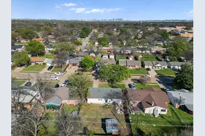 1905 Franklin Street, Irving, TX 75060 - Photo 23