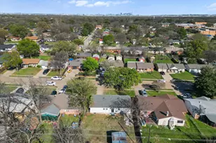 1905 Franklin St, Irving, TX 75060 - Photo 23