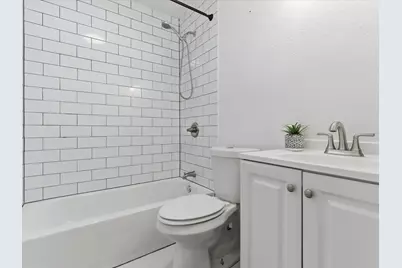 1905 Franklin Street, Irving, TX 75060 - Photo 13