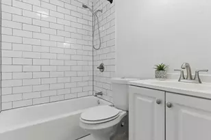 1905 Franklin St, Irving, TX 75060 - Photo 13