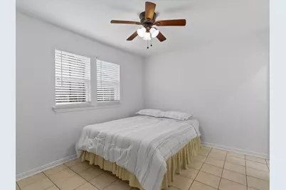 1905 Franklin Street, Irving, TX 75060 - Photo 5