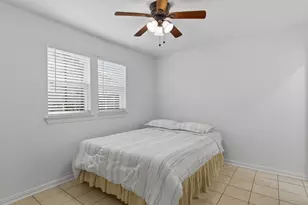 1905 Franklin St, Irving, TX 75060 - Photo 5