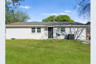 1905 Franklin Street, Irving, TX 75060 - Photo 25