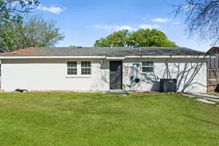 1905 Franklin St, Irving, TX 75060 - Photo 25