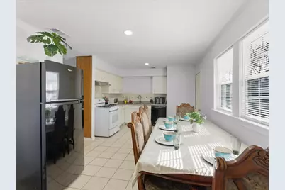 1905 Franklin Street, Irving, TX 75060 - Photo 3