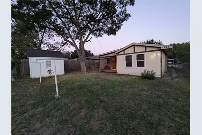 1817 Belmont Street, Mesquite, TX 75149 - Photo 19