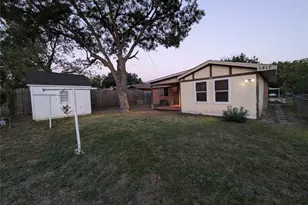 1817 Belmont St, Mesquite, TX 75149 - Photo 19