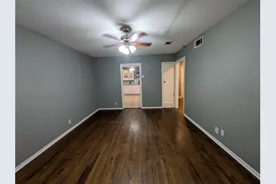 1817 Belmont Street, Mesquite, TX 75149 - Photo 11