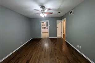 1817 Belmont St, Mesquite, TX 75149 - Photo 11