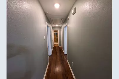 1817 Belmont Street, Mesquite, TX 75149 - Photo 13