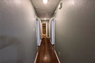 1817 Belmont St, Mesquite, TX 75149 - Photo 13