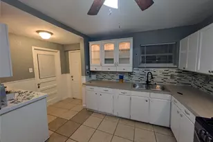 1817 Belmont St, Mesquite, TX 75149 - Photo 5