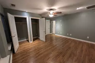 1817 Belmont St, Mesquite, TX 75149 - Photo 7