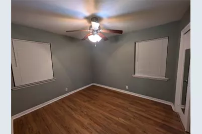 1817 Belmont Street, Mesquite, TX 75149 - Photo 15