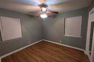 1817 Belmont St, Mesquite, TX 75149 - Photo 15