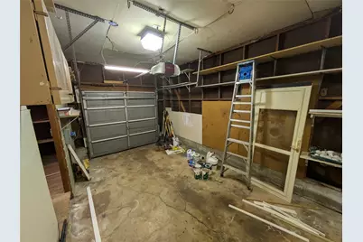 1817 Belmont Street, Mesquite, TX 75149 - Photo 17