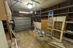 1817 Belmont St, Mesquite, TX 75149 - Photo 17