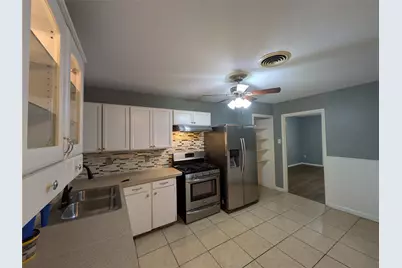 1817 Belmont Street, Mesquite, TX 75149 - Photo 3