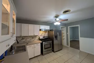 1817 Belmont St, Mesquite, TX 75149 - Photo 3