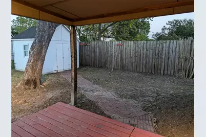 1817 Belmont Street, Mesquite, TX 75149 - Photo 21