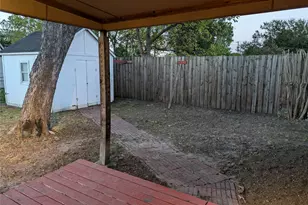 1817 Belmont St, Mesquite, TX 75149 - Photo 21