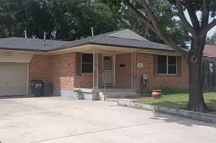1817 Belmont St, Mesquite, TX 75149 - Photo 1