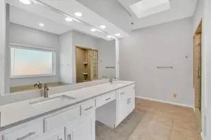 316 Quiet Valley Dr, Coppell, TX 75019 - Photo 31