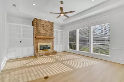 316 Quiet Valley Drive, Coppell, TX 75019 - Photo 7