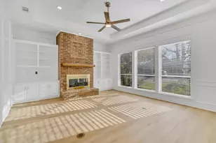 316 Quiet Valley Dr, Coppell, TX 75019 - Photo 7