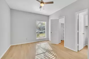 316 Quiet Valley Dr, Coppell, TX 75019 - Photo 21