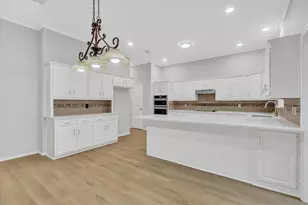 316 Quiet Valley Dr, Coppell, TX 75019 - Photo 13