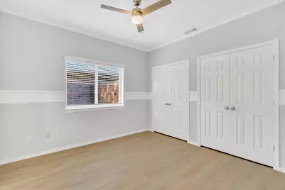 316 Quiet Valley Drive, Coppell, TX 75019 - Photo 19