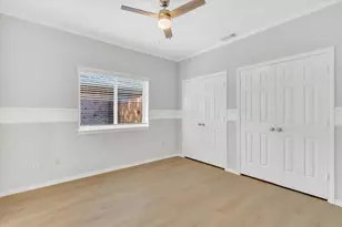 316 Quiet Valley Dr, Coppell, TX 75019 - Photo 19