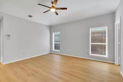 316 Quiet Valley Drive, Coppell, TX 75019 - Photo 27